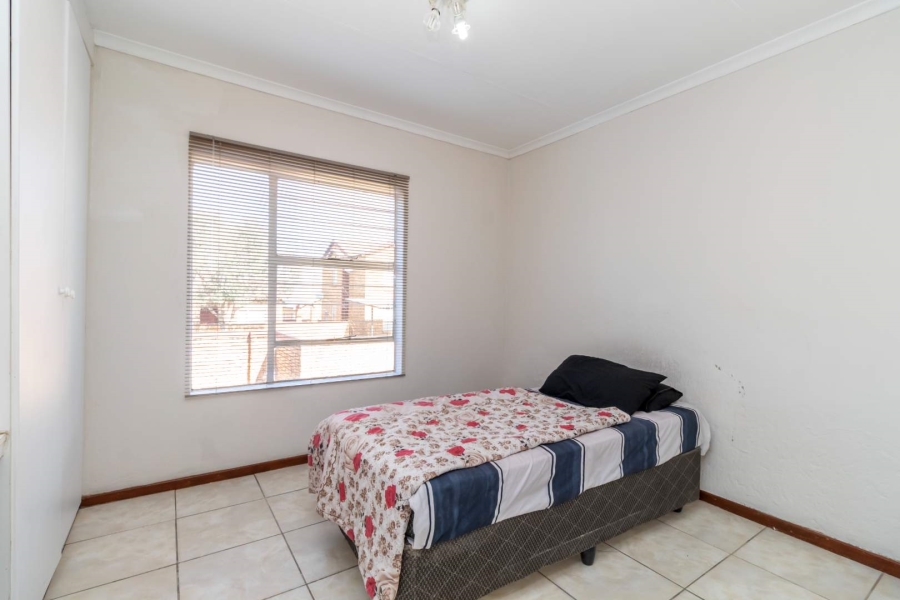3 Bedroom Property for Sale in Honeypark Gauteng