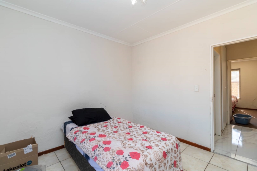 3 Bedroom Property for Sale in Honeypark Gauteng