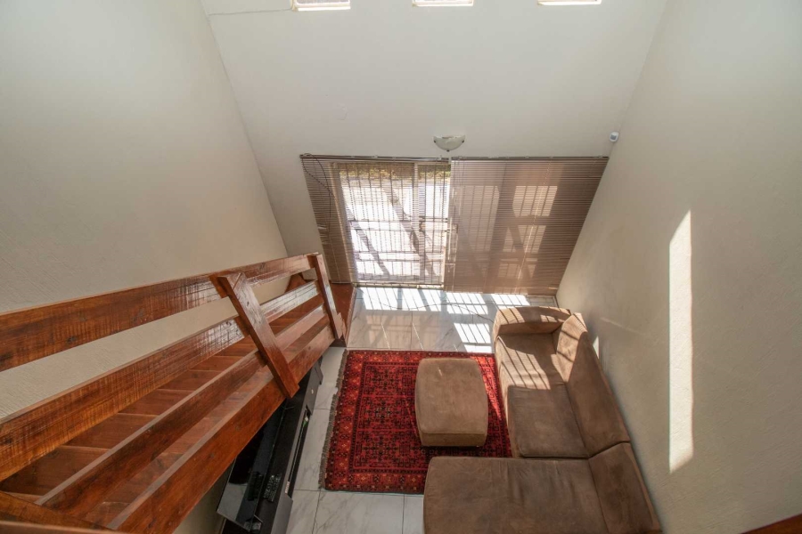 3 Bedroom Property for Sale in Honeypark Gauteng