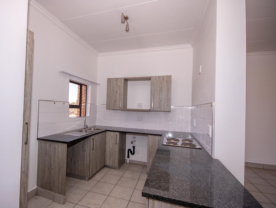 2 Bedroom Property for Sale in New Redruth Gauteng