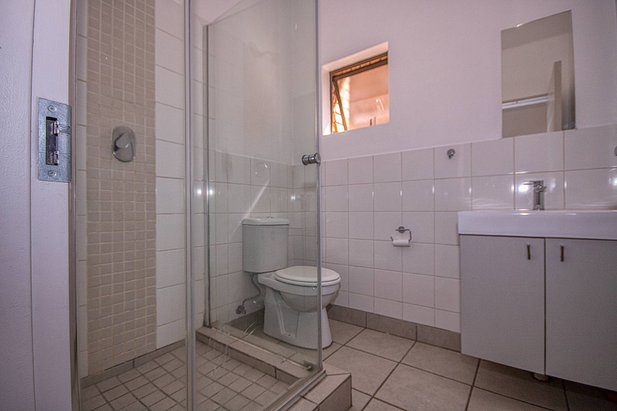 2 Bedroom Property for Sale in New Redruth Gauteng