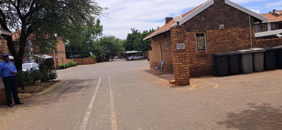 2 Bedroom Property for Sale in Clarina Gauteng
