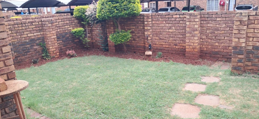 2 Bedroom Property for Sale in Clarina Gauteng