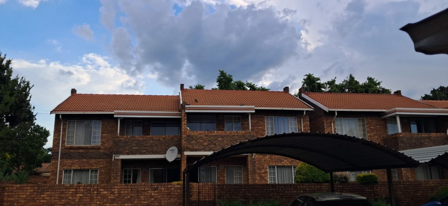 2 Bedroom Property for Sale in Clarina Gauteng