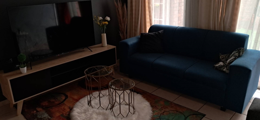 2 Bedroom Property for Sale in Clarina Gauteng