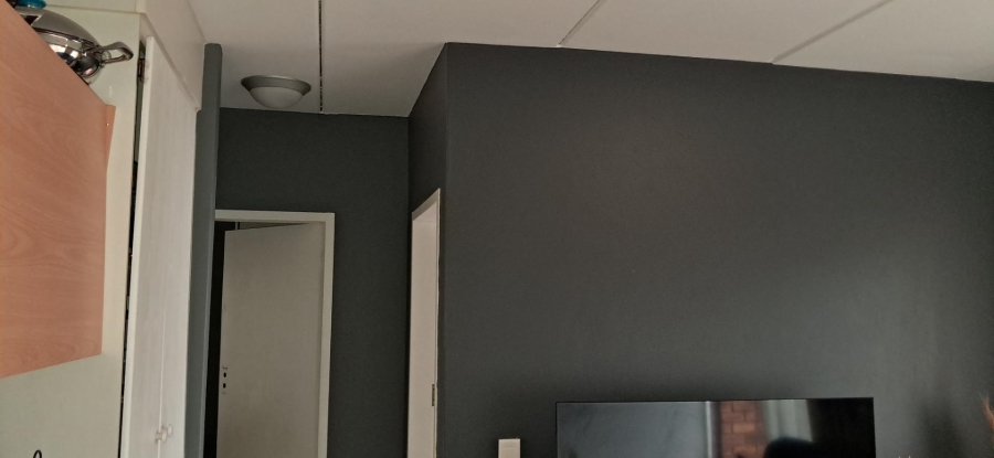 2 Bedroom Property for Sale in Clarina Gauteng