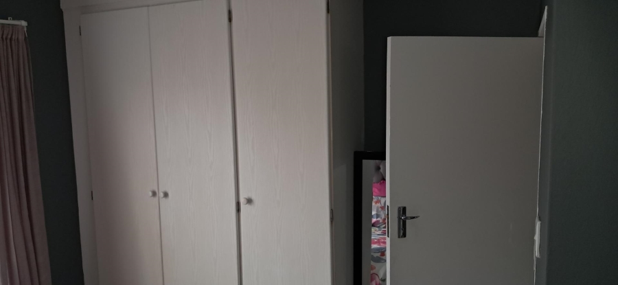 2 Bedroom Property for Sale in Clarina Gauteng