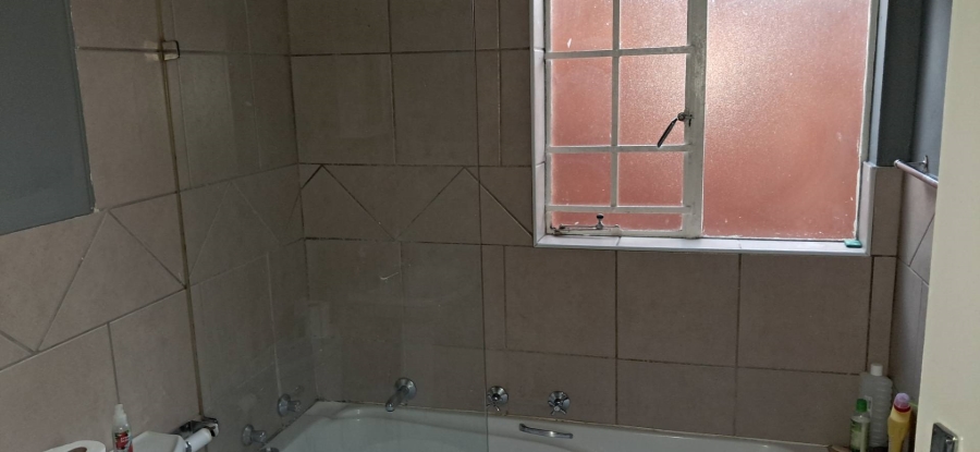 2 Bedroom Property for Sale in Clarina Gauteng