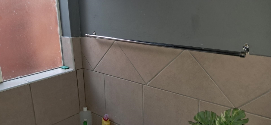 2 Bedroom Property for Sale in Clarina Gauteng