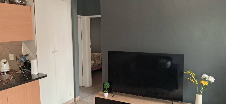 2 Bedroom Property for Sale in Clarina Gauteng