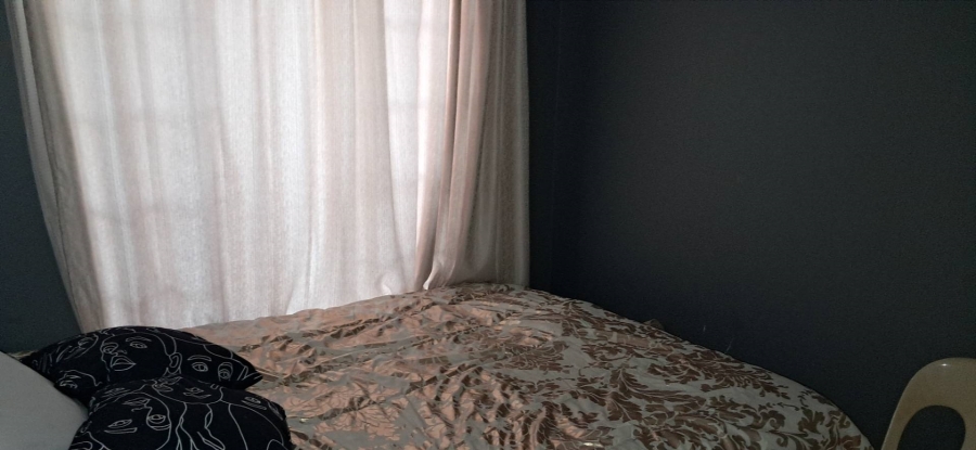 2 Bedroom Property for Sale in Clarina Gauteng