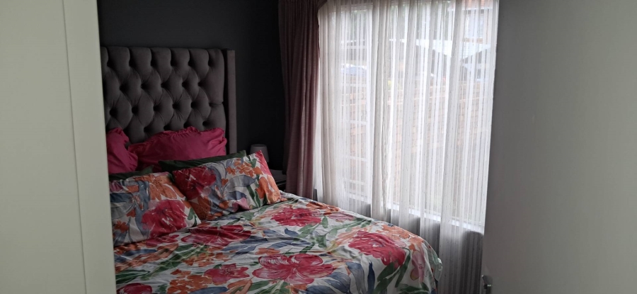 2 Bedroom Property for Sale in Clarina Gauteng
