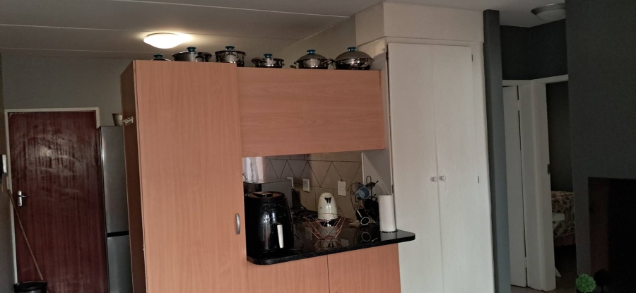 2 Bedroom Property for Sale in Clarina Gauteng