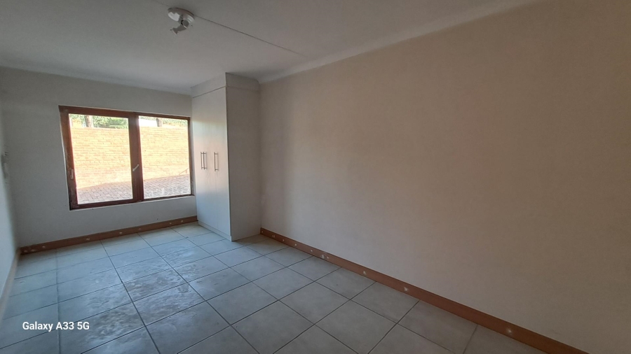 2 Bedroom Property for Sale in Kelvin Gauteng