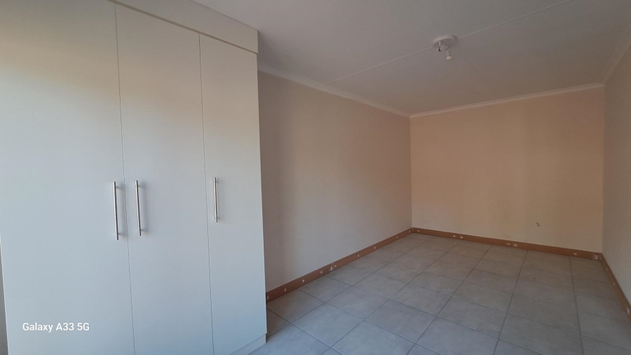 2 Bedroom Property for Sale in Kelvin Gauteng