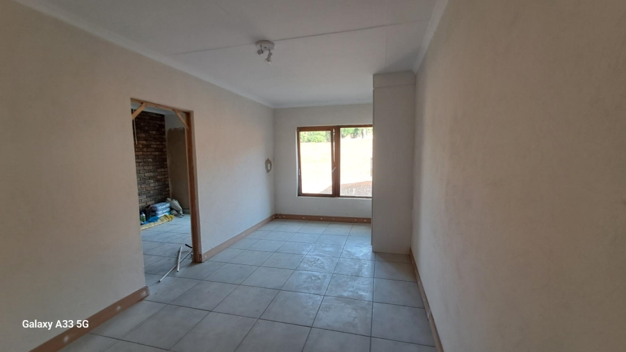 2 Bedroom Property for Sale in Kelvin Gauteng