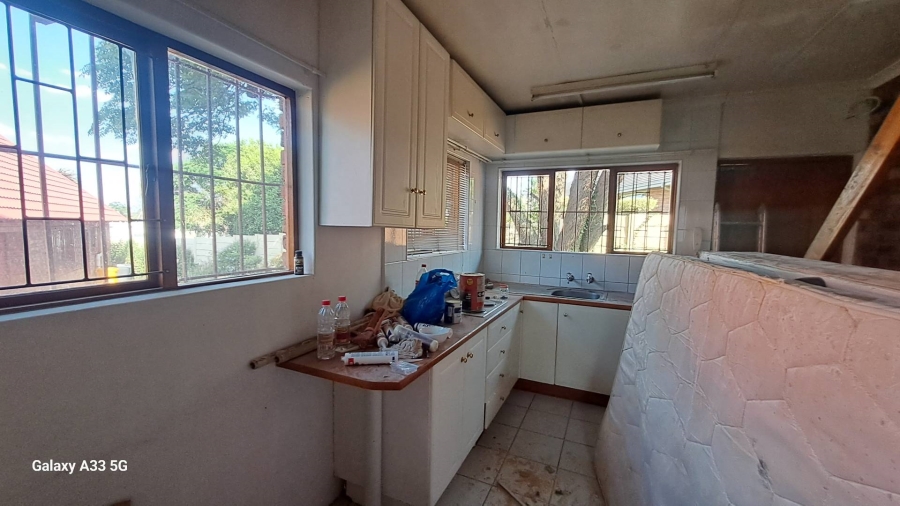 2 Bedroom Property for Sale in Kelvin Gauteng