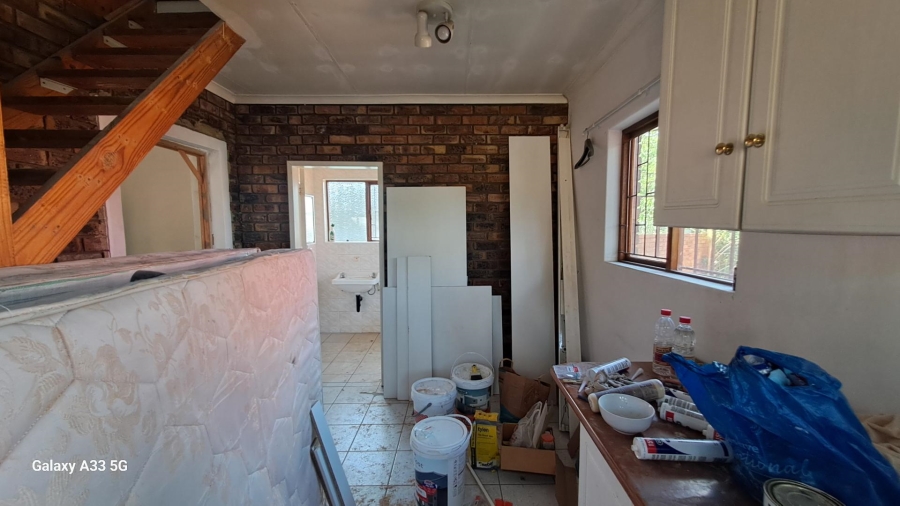 2 Bedroom Property for Sale in Kelvin Gauteng