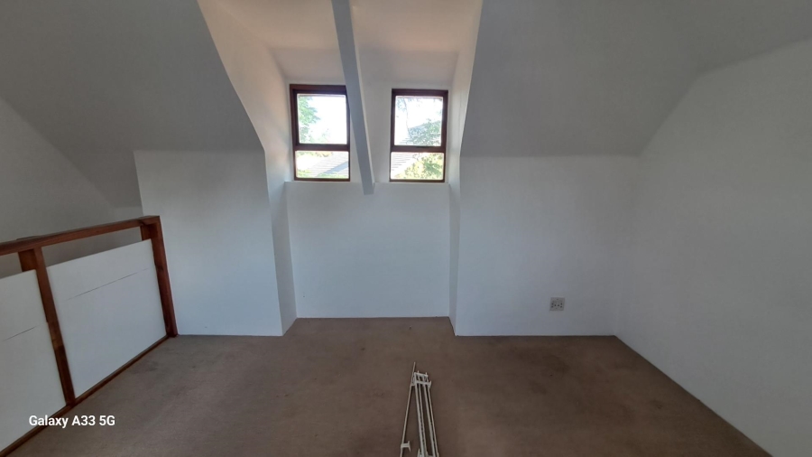 2 Bedroom Property for Sale in Kelvin Gauteng