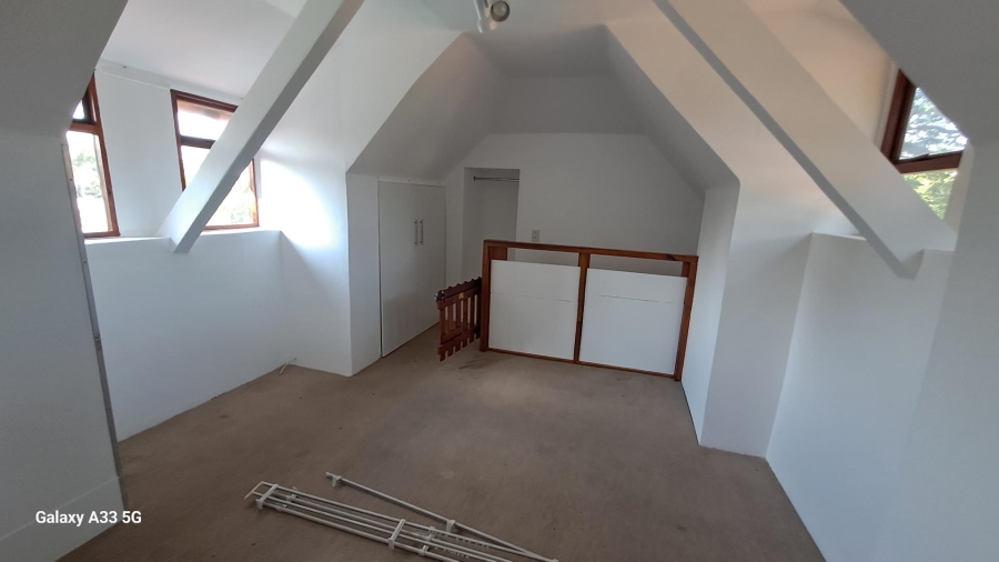 2 Bedroom Property for Sale in Kelvin Gauteng