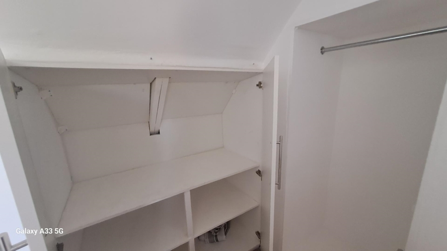 2 Bedroom Property for Sale in Kelvin Gauteng
