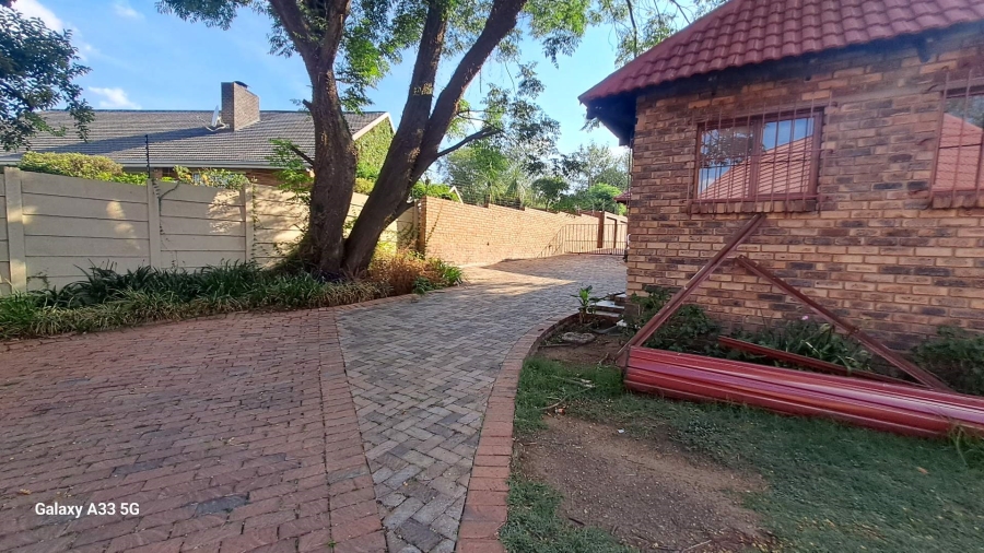 2 Bedroom Property for Sale in Kelvin Gauteng