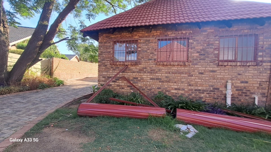 2 Bedroom Property for Sale in Kelvin Gauteng