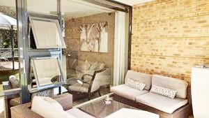 2 Bedroom Property for Sale in Morningside Gauteng