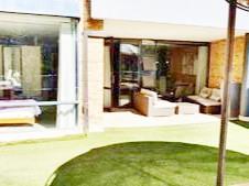 2 Bedroom Property for Sale in Morningside Gauteng