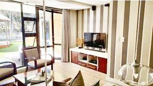 2 Bedroom Property for Sale in Morningside Gauteng