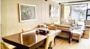 2 Bedroom Property for Sale in Morningside Gauteng