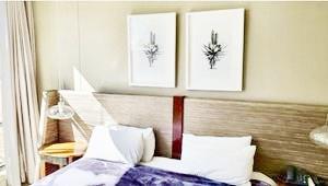 2 Bedroom Property for Sale in Morningside Gauteng