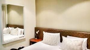 2 Bedroom Property for Sale in Morningside Gauteng