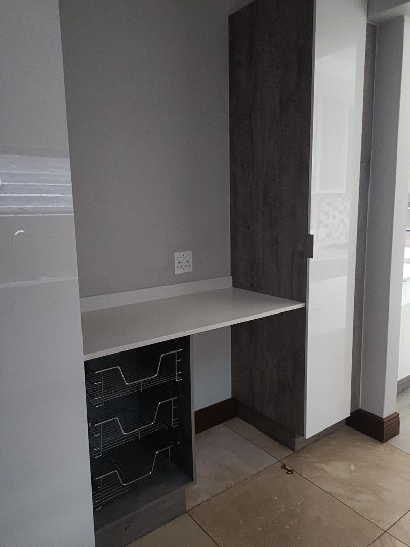 4 Bedroom Property for Sale in Waterkloof Gauteng