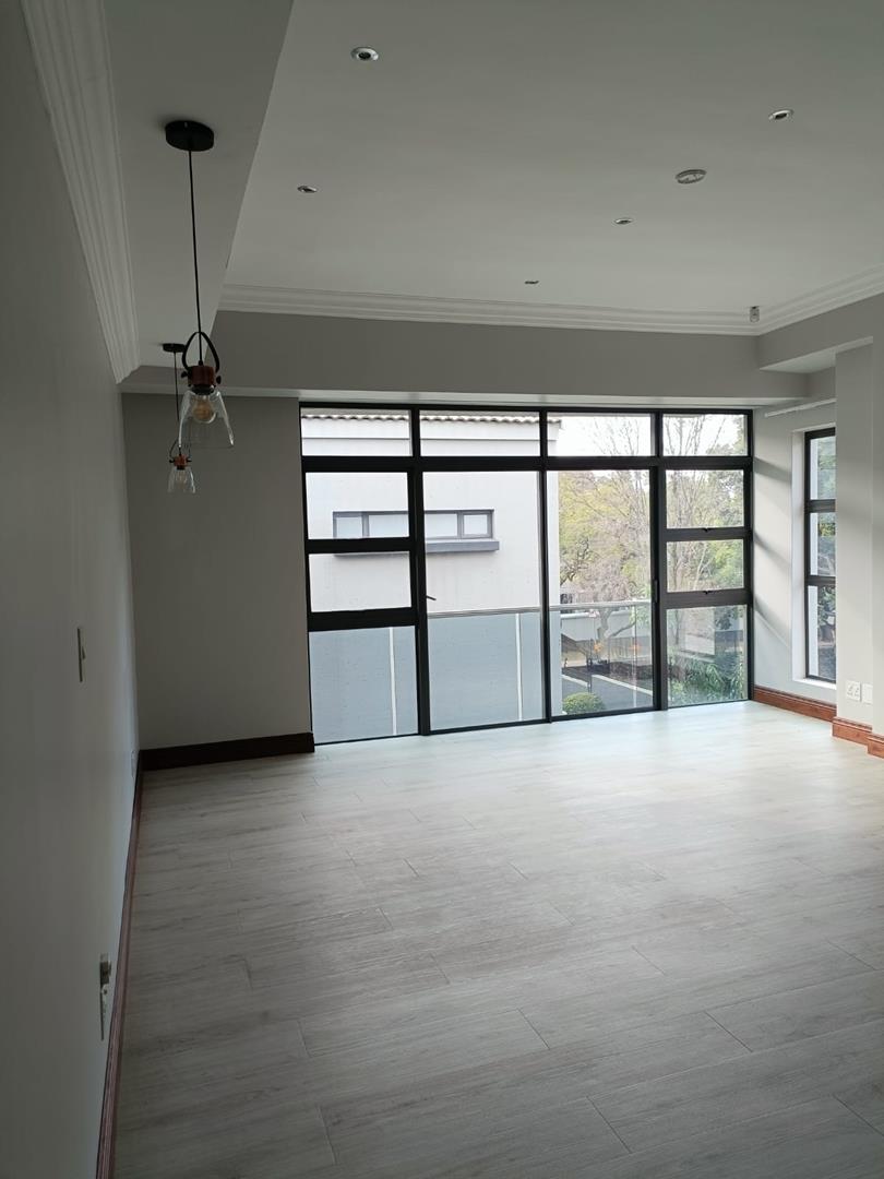 4 Bedroom Property for Sale in Waterkloof Gauteng