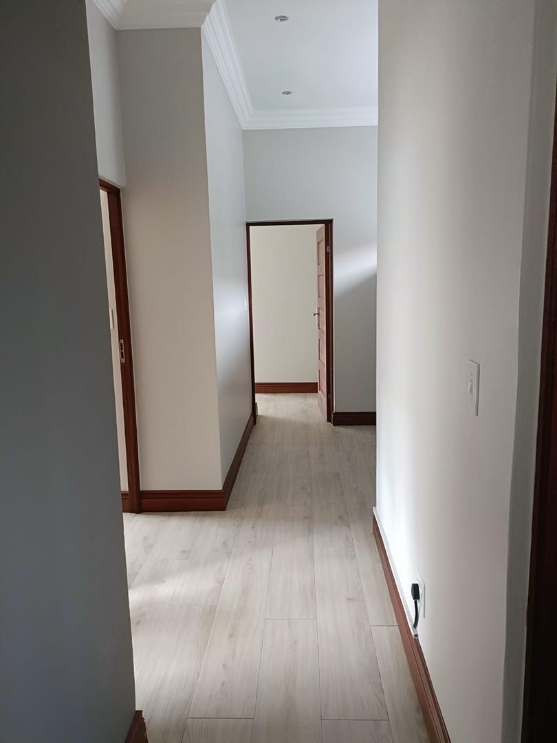 4 Bedroom Property for Sale in Waterkloof Gauteng