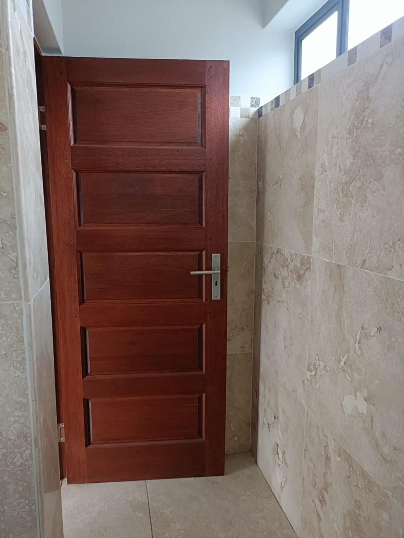4 Bedroom Property for Sale in Waterkloof Gauteng