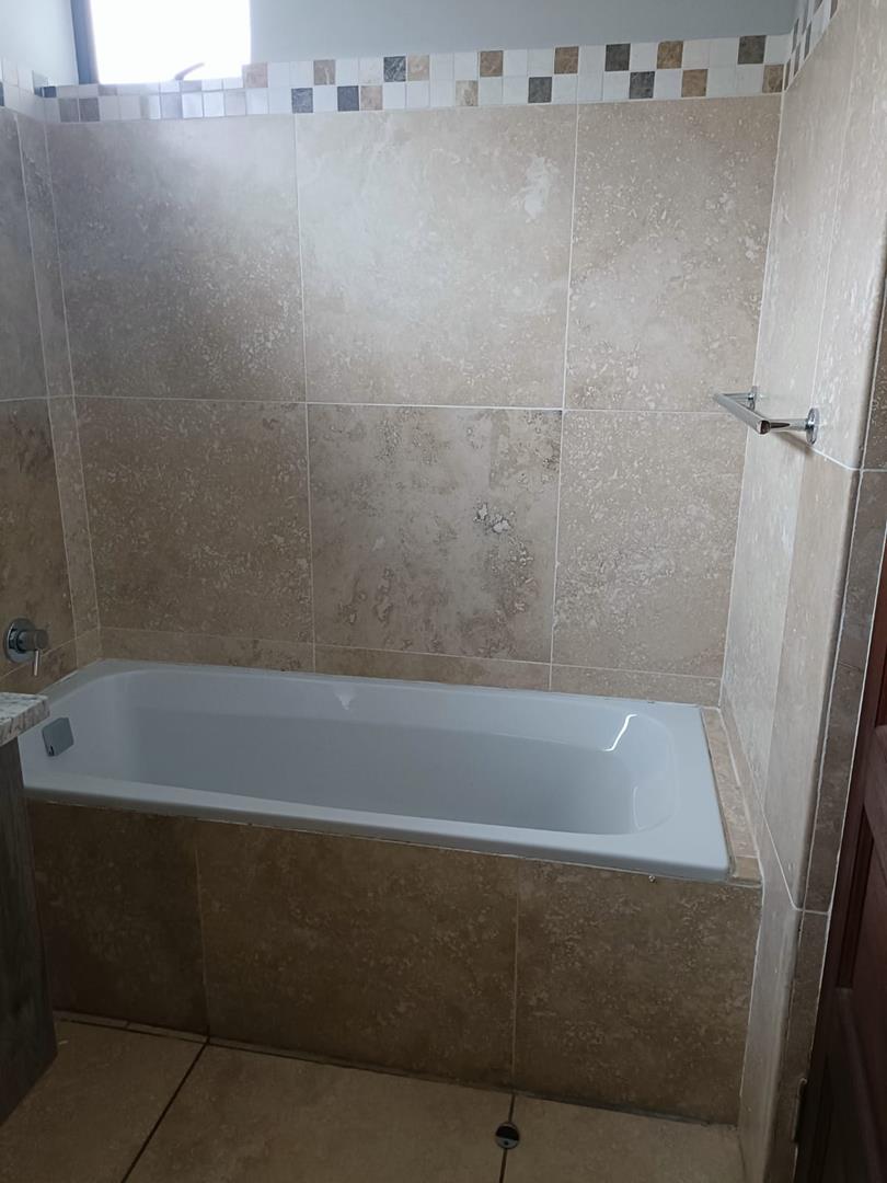 4 Bedroom Property for Sale in Waterkloof Gauteng