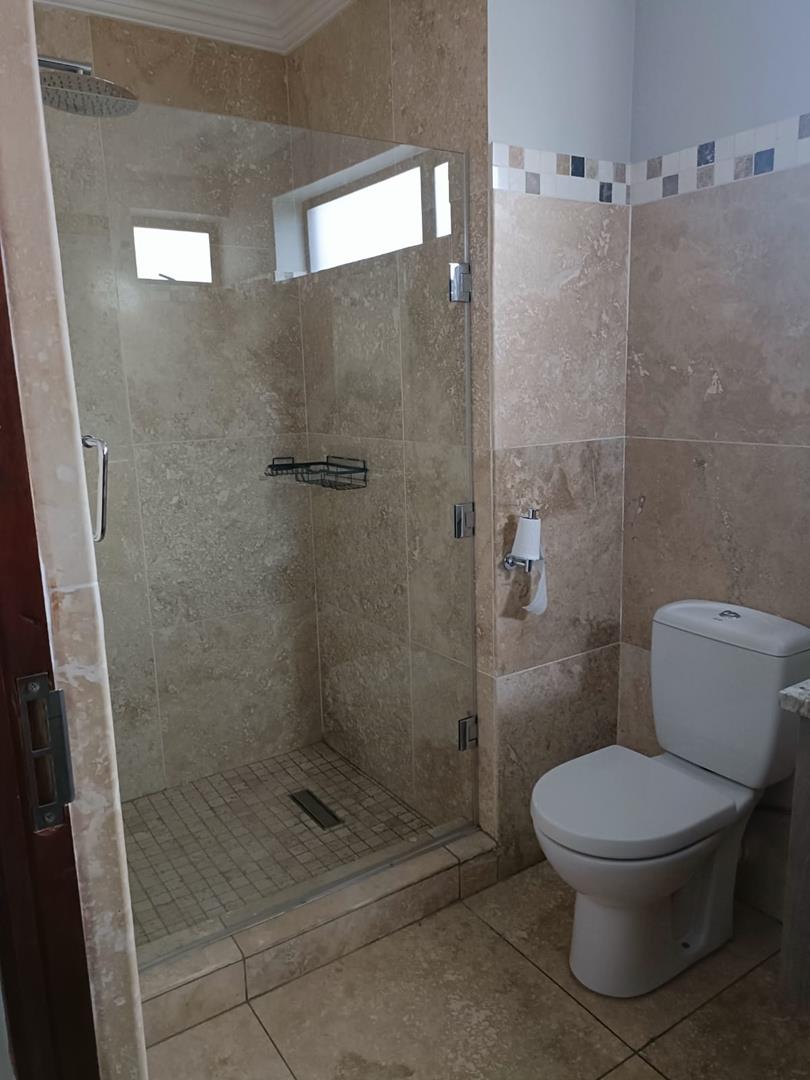 4 Bedroom Property for Sale in Waterkloof Gauteng