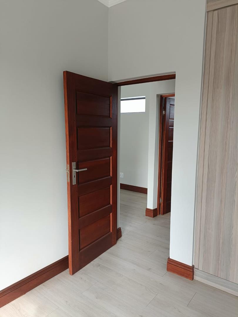 4 Bedroom Property for Sale in Waterkloof Gauteng