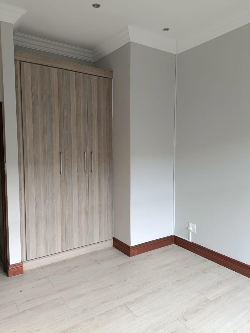 4 Bedroom Property for Sale in Waterkloof Gauteng