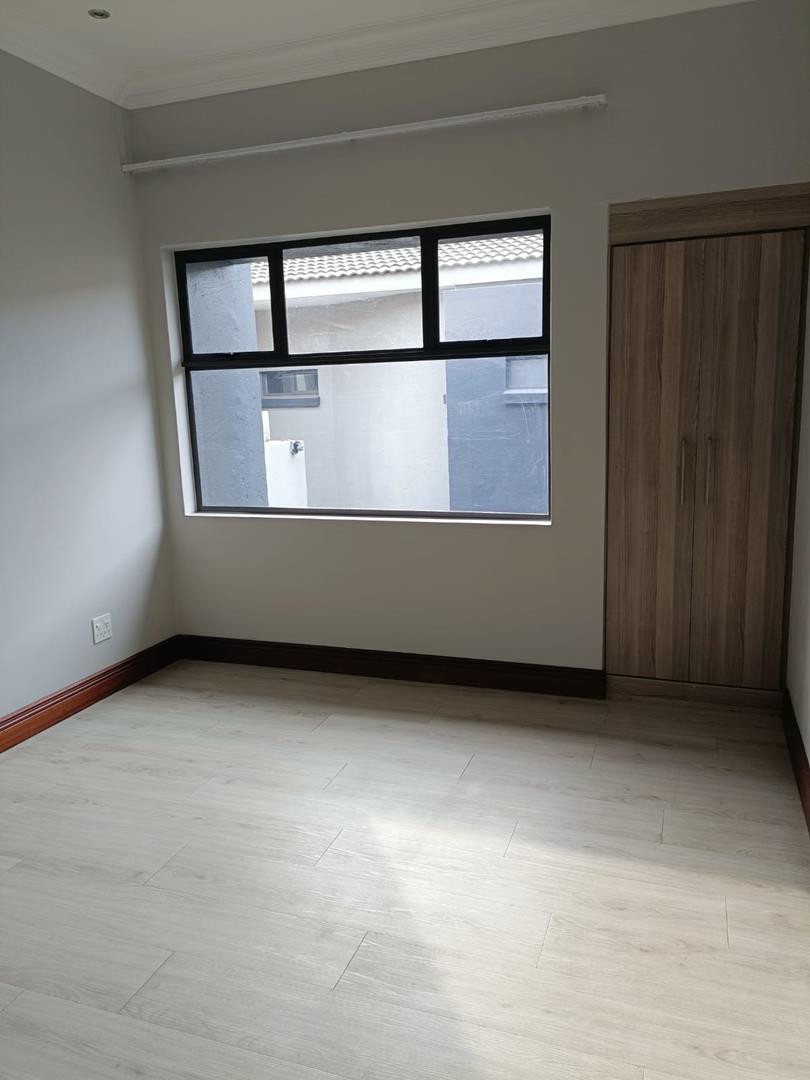 4 Bedroom Property for Sale in Waterkloof Gauteng