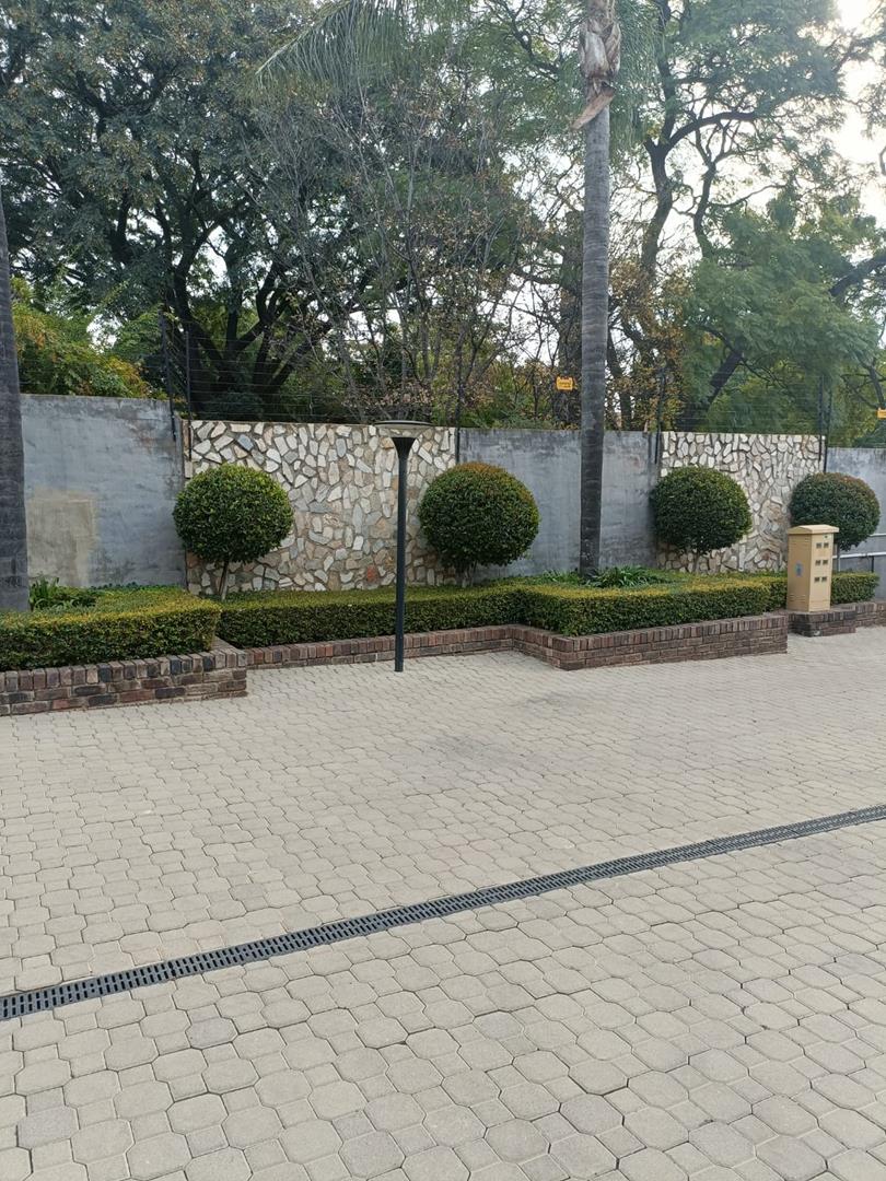 4 Bedroom Property for Sale in Waterkloof Gauteng