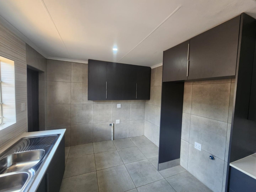 To Let 3 Bedroom Property for Rent in Doornpoort Ext 1 Gauteng