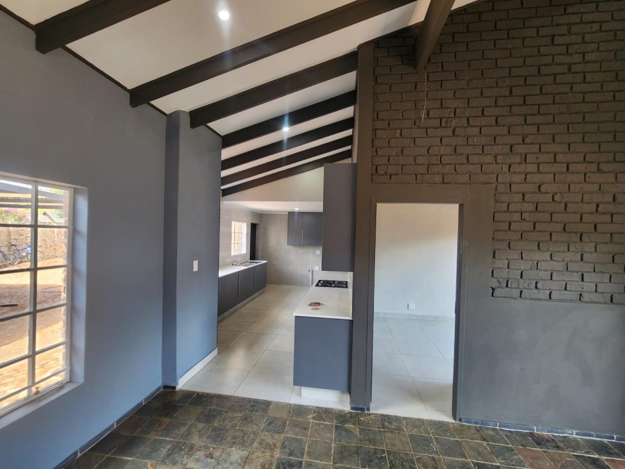 To Let 3 Bedroom Property for Rent in Doornpoort Ext 1 Gauteng