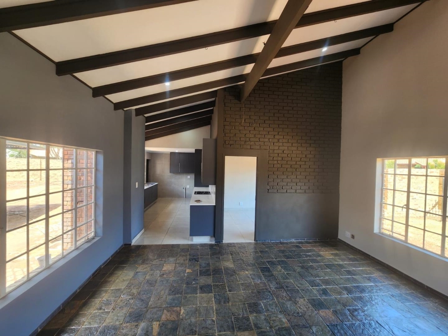 To Let 3 Bedroom Property for Rent in Doornpoort Ext 1 Gauteng