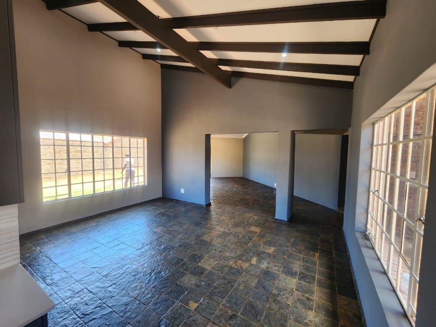 To Let 3 Bedroom Property for Rent in Doornpoort Ext 1 Gauteng