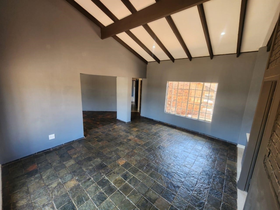 To Let 3 Bedroom Property for Rent in Doornpoort Ext 1 Gauteng
