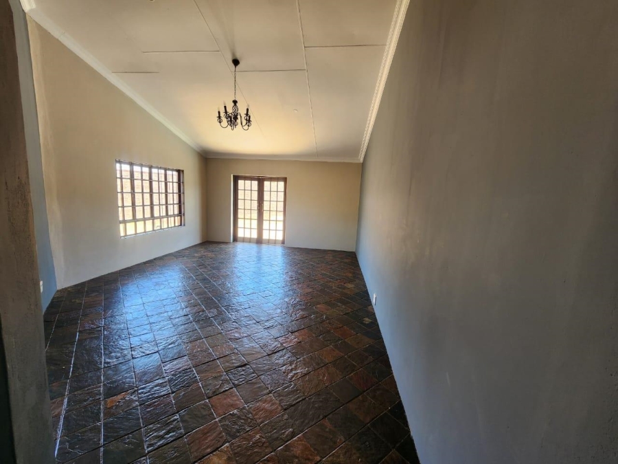 To Let 3 Bedroom Property for Rent in Doornpoort Ext 1 Gauteng