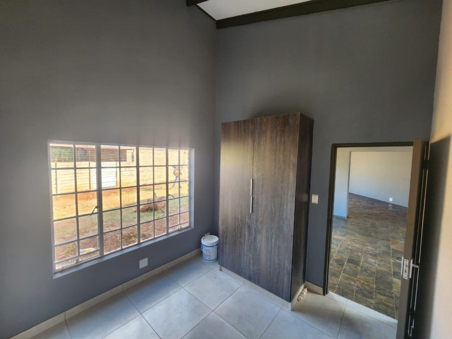 To Let 3 Bedroom Property for Rent in Doornpoort Ext 1 Gauteng